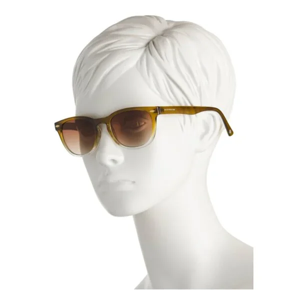 Lucky Brand | Accessories | New Lucky Brand 52mm Twilight  display picture 3